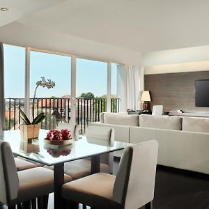 Suite Ático